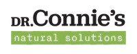 Dr. Connie's Natural Solutions